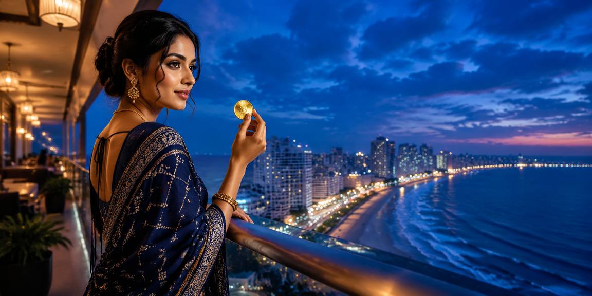 999dg সাইক্লিং ট্যুর বেট